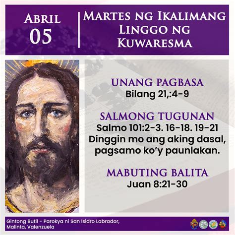 Mga Bilang 21:9 At si Moises ay gumawa ng isang ahas na tanso .